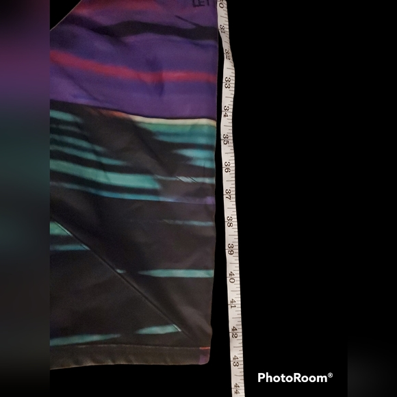 Volcom Snowpants - Picture 4 of 8